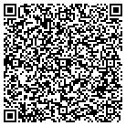 QR code with A2b International Trading Corp contacts