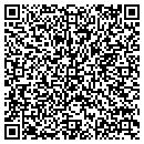 QR code with 2nd Cup Cafe contacts