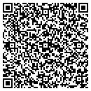 QR code with Davis Robert W contacts