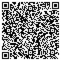 QR code with Aaron Trading contacts