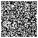 QR code with Gulfstream Painting contacts