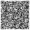 QR code with A & A Trading contacts