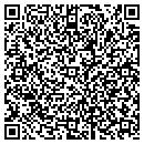 QR code with 595 Cafe Inc contacts