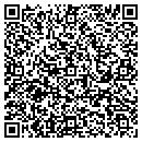 QR code with Abc Distribution LLC contacts