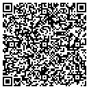 QR code with Fricker Todd E contacts