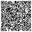 QR code with Abn Distributing LLC contacts