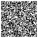 QR code with Gibson Karl W contacts