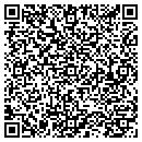 QR code with Acadia Traders LLC contacts