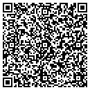 QR code with Acrista Imports contacts