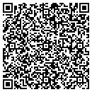 QR code with Heath Thomas P contacts