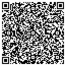 QR code with Aceituna Cafe contacts