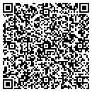 QR code with Advanced Export LLC contacts