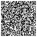 QR code with Jester Gretchen N contacts
