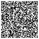 QR code with Kirchain William R contacts