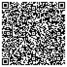 QR code with Aecuntrade Medical Practi contacts