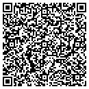QR code with Allo Allo Cafe Inc contacts