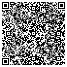 QR code with Agricultural Exports Inc contacts