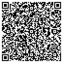 QR code with Dyer Nancy M contacts