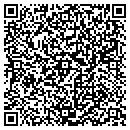 QR code with Al's South Street Cafe Inc contacts