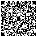 QR code with Flagg Paul D contacts