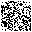 QR code with Aif's Distributing Inc contacts