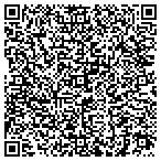 QR code with 1 Source Imports Inc Techos Fabricas Materiale contacts