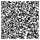 QR code with Advanced Distributor contacts