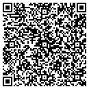 QR code with Nutting Robert W contacts