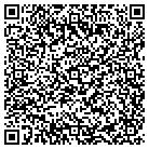 QR code with Atlas Trading Corp Camiones Accesorios contacts