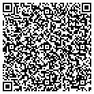 QR code with Pinch-A-Penny Pool & Patio Spa contacts