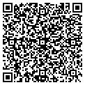 QR code with Auto Trade contacts