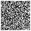 QR code with Royer Steven R contacts