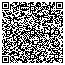 QR code with Savage Shane G contacts