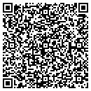QR code with Cen Guo Wen Trading Inc contacts