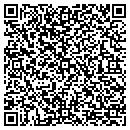 QR code with Christian Distributors contacts