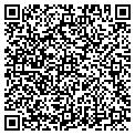 QR code with C Y Trading Co contacts