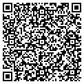 QR code with 420 Lounge & Cafe LLC contacts