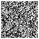 QR code with Doit Distributors Ropa contacts