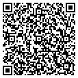 QR code with 4 Katz Cafe contacts