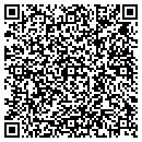 QR code with F G Export Inc contacts