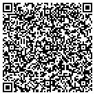 QR code with Adams' Cornerstone Cafe LLC contacts