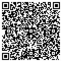QR code with Gardos Distributors contacts