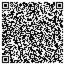 QR code with Aladdin Sweets & Cafe contacts