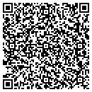 QR code with Al Amin Sweets & Cafe contacts