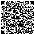 QR code with Import Kaoba contacts