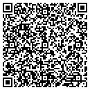 QR code with Allen Park Cafe contacts