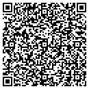QR code with Jj Flowers Distributors contacts