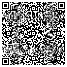 QR code with Jjse Distributor Ren contacts