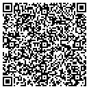 QR code with Aloha Coney Cafe contacts