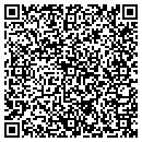 QR code with Jll Distributors contacts